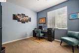 2986 Atherton Pl - Photo 31