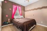 2986 Atherton Pl - Photo 32