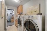 2986 Atherton Pl - Photo 33