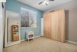2986 Atherton Pl - Photo 35