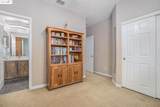 2986 Atherton Pl - Photo 36