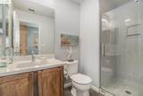 2986 Atherton Pl - Photo 37