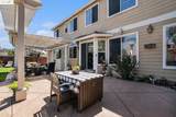 2986 Atherton Pl - Photo 38