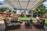 2986 Atherton Pl - Photo 39