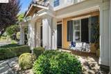 2986 Atherton Pl - Photo 4