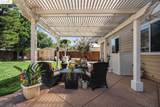 2986 Atherton Pl - Photo 42