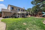 2986 Atherton Pl - Photo 46