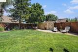 2986 Atherton Pl - Photo 48