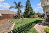 2986 Atherton Pl - Photo 49