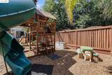 2986 Atherton Pl - Photo 50