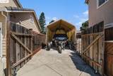 2986 Atherton Pl - Photo 54