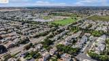2986 Atherton Pl - Photo 58
