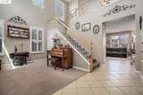 2986 Atherton Pl - Photo 7