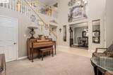 2986 Atherton Pl - Photo 8