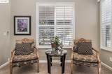 2986 Atherton Pl - Photo 9