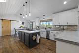 22340 Sanger Ct - Photo 12