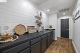 22340 Sanger Ct - Photo 19