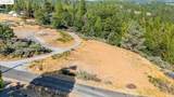 22340 Sanger Ct - Photo 28