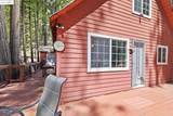 25869 Long Barn Sugar Pine Rd - Photo 18