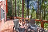 25869 Long Barn Sugar Pine Rd - Photo 19