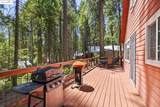 25869 Long Barn Sugar Pine Rd - Photo 20