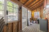25869 Long Barn Sugar Pine Rd - Photo 22