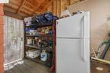 25869 Long Barn Sugar Pine Rd - Photo 23
