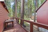 25869 Long Barn Sugar Pine Rd - Photo 24