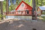 25869 Long Barn Sugar Pine Rd - Photo 25