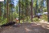 25869 Long Barn Sugar Pine Rd - Photo 26
