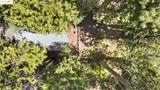 25869 Long Barn Sugar Pine Rd - Photo 28