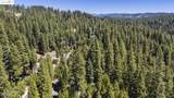 25869 Long Barn Sugar Pine Rd - Photo 31