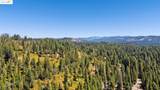 25869 Long Barn Sugar Pine Rd - Photo 32