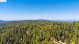25869 Long Barn Sugar Pine Rd - Photo 33