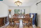 2409 Lavender Dr - Photo 11