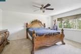 2409 Lavender Dr - Photo 14