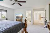 2409 Lavender Dr - Photo 15