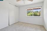 2409 Lavender Dr - Photo 18