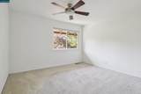 2409 Lavender Dr - Photo 19