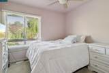 2409 Lavender Dr - Photo 21