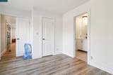 2409 Lavender Dr - Photo 23
