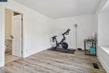 2409 Lavender Dr - Photo 24