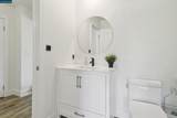 2409 Lavender Dr - Photo 25