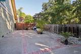 2409 Lavender Dr - Photo 29