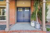 2409 Lavender Dr - Photo 3