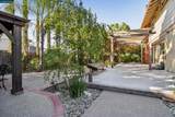2409 Lavender Dr - Photo 31