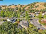 2409 Lavender Dr - Photo 37