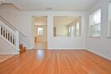 4189 Tessa Pl - Photo 3