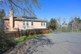 4189 Tessa Pl - Photo 38