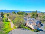 4189 Tessa Pl - Photo 39